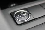 Volkswagen Jetta TDi 2011 года